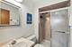 15405 S 73rd Unit 15, Orland Park, IL 60462
