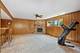 15405 S 73rd Unit 15, Orland Park, IL 60462