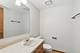 15405 S 73rd Unit 15, Orland Park, IL 60462