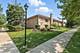 15405 S 73rd Unit 15, Orland Park, IL 60462
