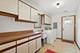 15405 S 73rd Unit 15, Orland Park, IL 60462