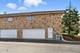15405 S 73rd Unit 15, Orland Park, IL 60462