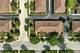15405 S 73rd Unit 15, Orland Park, IL 60462
