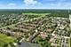 15405 S 73rd Unit 15, Orland Park, IL 60462
