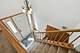 15405 S 73rd Unit 15, Orland Park, IL 60462