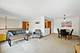 15405 S 73rd Unit 15, Orland Park, IL 60462