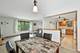 15405 S 73rd Unit 15, Orland Park, IL 60462