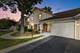 1050 Southbury Unit C2, Wheeling, IL 60090