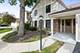 1050 Southbury Unit C2, Wheeling, IL 60090
