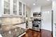1050 Southbury Unit C2, Wheeling, IL 60090