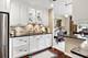 1050 Southbury Unit C2, Wheeling, IL 60090