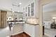 1050 Southbury Unit C2, Wheeling, IL 60090