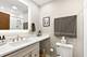 1050 Southbury Unit C2, Wheeling, IL 60090