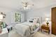 1050 Southbury Unit C2, Wheeling, IL 60090