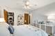 1050 Southbury Unit C2, Wheeling, IL 60090