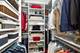1050 Southbury Unit C2, Wheeling, IL 60090
