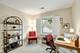 1050 Southbury Unit C2, Wheeling, IL 60090