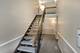 1050 Southbury Unit C2, Wheeling, IL 60090