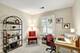 1050 Southbury Unit C2, Wheeling, IL 60090