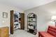 1050 Southbury Unit C2, Wheeling, IL 60090