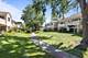 1050 Southbury Unit C2, Wheeling, IL 60090