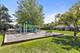 1050 Southbury Unit C2, Wheeling, IL 60090