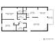 1050 Southbury Unit C2, Wheeling, IL 60090