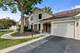1050 Southbury Unit C2, Wheeling, IL 60090