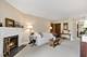 1050 Southbury Unit C2, Wheeling, IL 60090