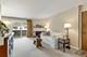 1050 Southbury Unit C2, Wheeling, IL 60090