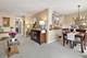 1050 Southbury Unit C2, Wheeling, IL 60090