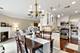 1050 Southbury Unit C2, Wheeling, IL 60090
