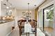 1050 Southbury Unit C2, Wheeling, IL 60090
