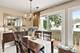 1050 Southbury Unit C2, Wheeling, IL 60090