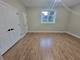 10230 S 83rd, Palos Hills, IL 60465