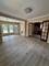 6638 S Albany, Chicago, IL 60629