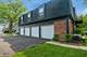 1138 Inverrary, Deerfield, IL 60015