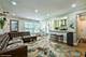1138 Inverrary, Deerfield, IL 60015