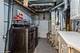 1138 Inverrary, Deerfield, IL 60015