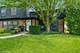 1138 Inverrary, Deerfield, IL 60015