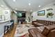 1138 Inverrary, Deerfield, IL 60015