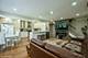 1138 Inverrary, Deerfield, IL 60015