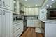 1138 Inverrary, Deerfield, IL 60015