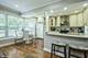 1138 Inverrary, Deerfield, IL 60015