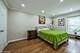 1138 Inverrary, Deerfield, IL 60015