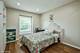 1138 Inverrary, Deerfield, IL 60015