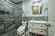 1138 Inverrary, Deerfield, IL 60015