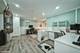1138 Inverrary, Deerfield, IL 60015