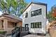 3312 S Emerald, Chicago, IL 60616