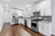 3312 S Emerald, Chicago, IL 60616